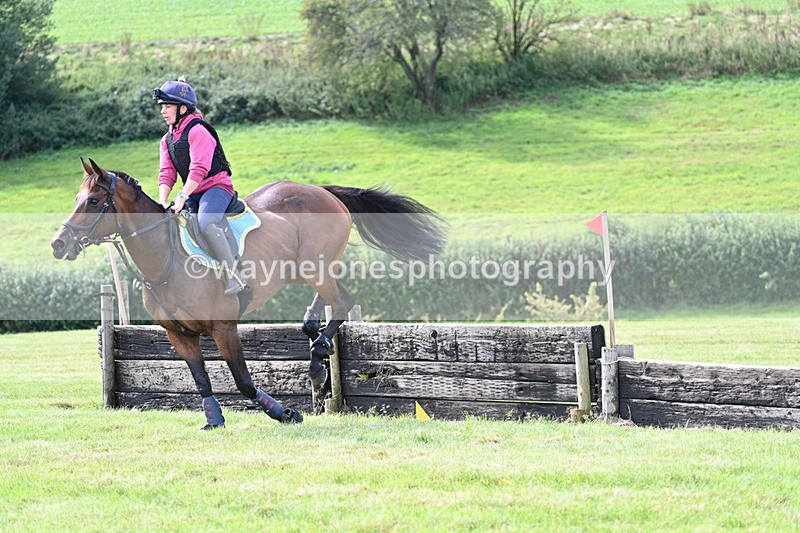 WJ7_6956 - Time 12:18 to 12:59