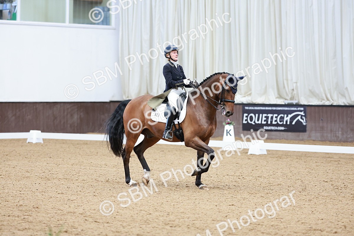 SBM_015907 - Class 5 - FEI INT II - 15.48-17.00