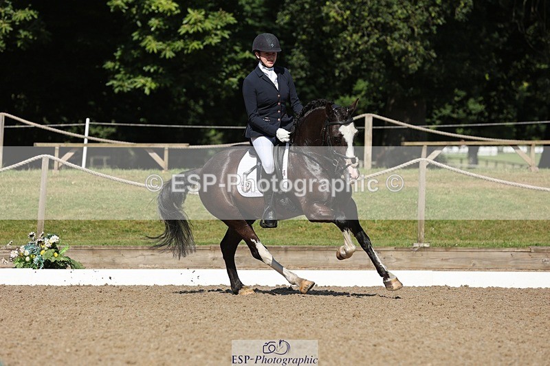 240719-094705-00259 - 262-Leia_Bower-Horeb_Llew