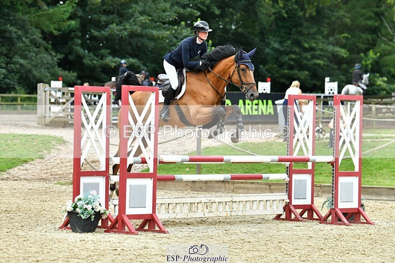 230712-124428-23328 - Cls 56 Discovery & 1m Open