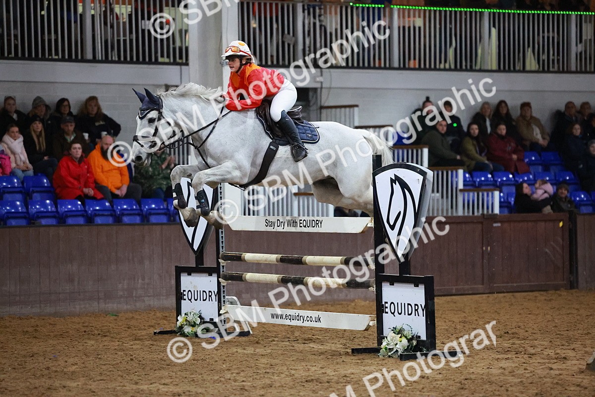 SBM_004203 - Pro/Am