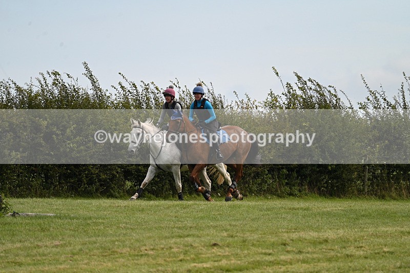 WJ7_6548 - Time 12:00 to 12:17