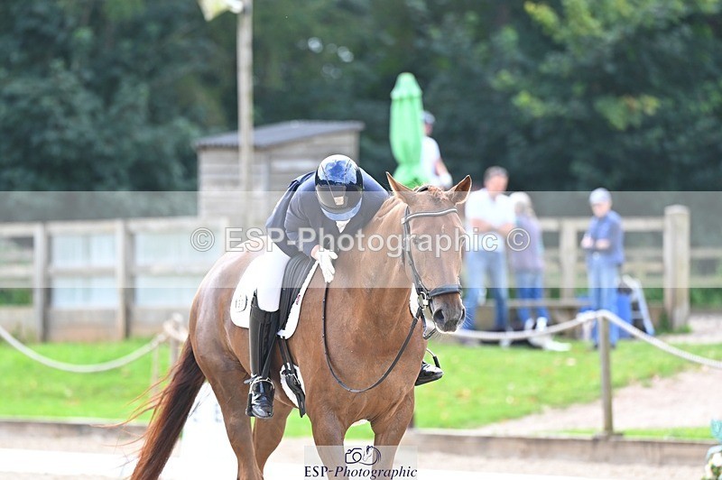 240809-135036-01698 - 132-Jennifer.Charleston-Roulette.Magic