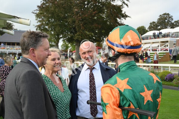 yr24092021r7-48 - Race 7 4.55pm William Hill Free or Four Fillies' Stakes