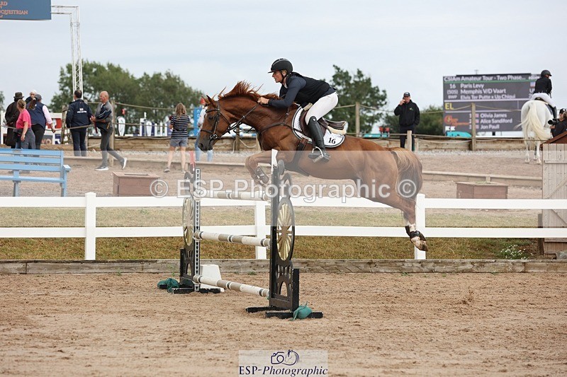 250717-171318-08091 - Cls 33, 7 Year Old