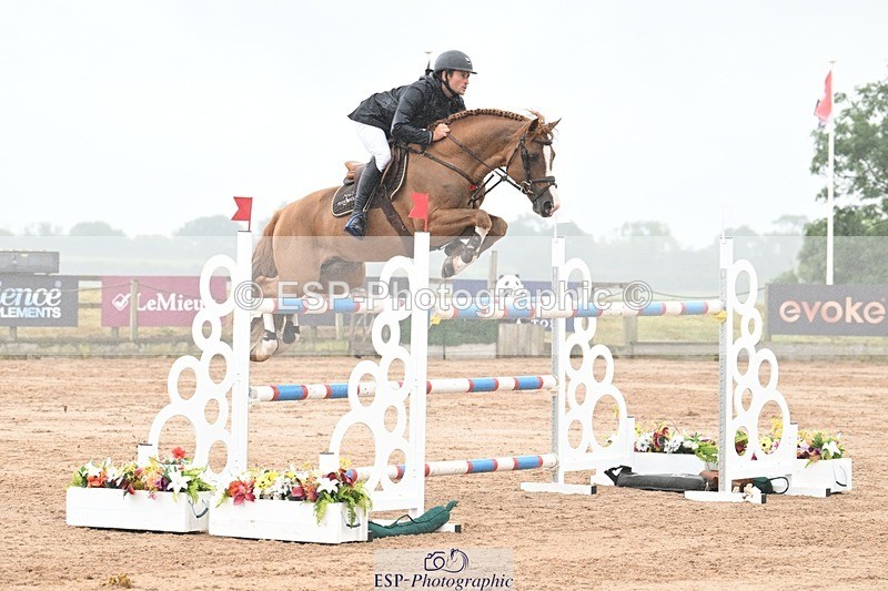 250717-143050-06818 - Cls 5, 3 Star Big Tour