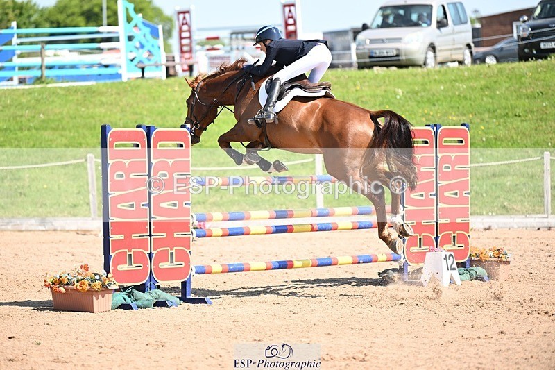 250509-105544-05702 - Cls 14 Snr 1.20m Open