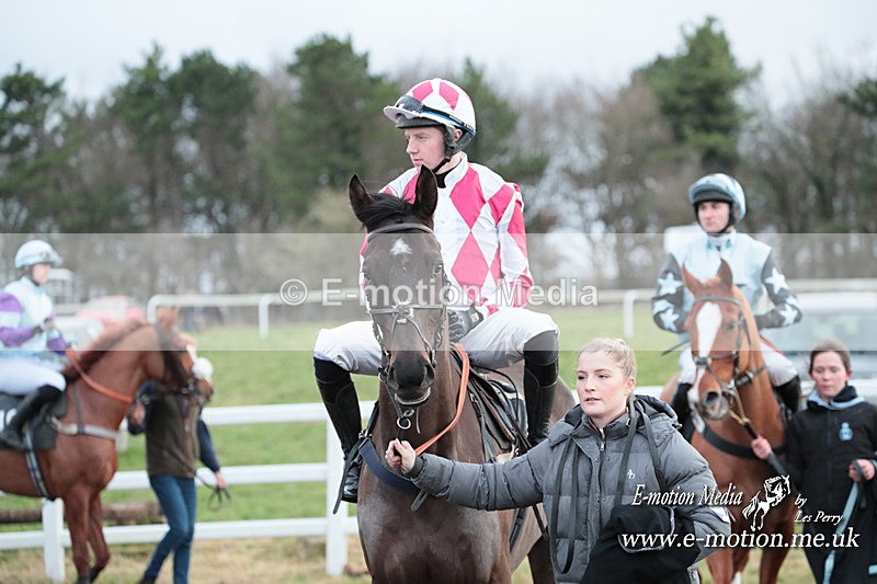 PtP 040224 1086 - Combined Services Point-toPoint Larkhill 04/02/24