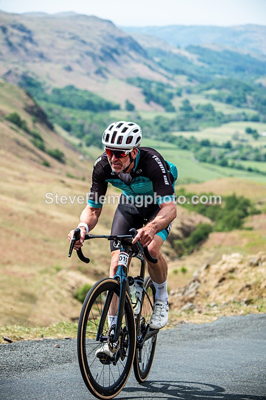 123855 - Hardknott Pass Camera 3 12.00-13.00