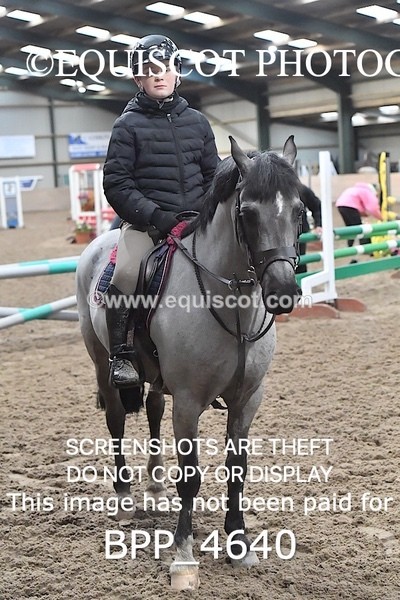 BPP_4640 - CLASS 6 80CM