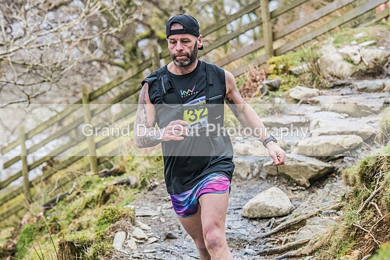 Buttermere-66 - Fellside Events Buttermere Trail Race Sunday 22nd March 2026