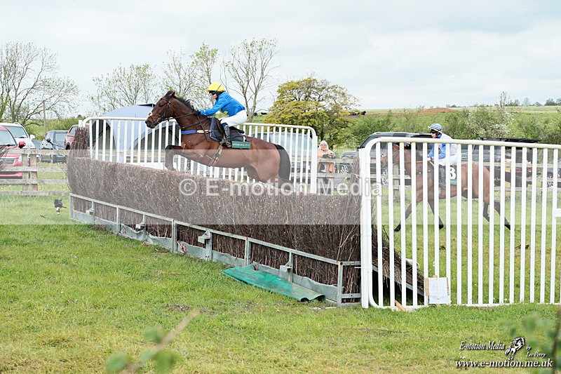 PtP 040526 469 - Mollington Point-to-Point 04/05/26