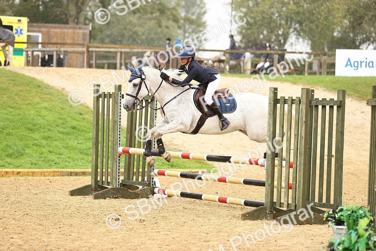 SBM_69948 - Supreme Championship 80cm 85cm