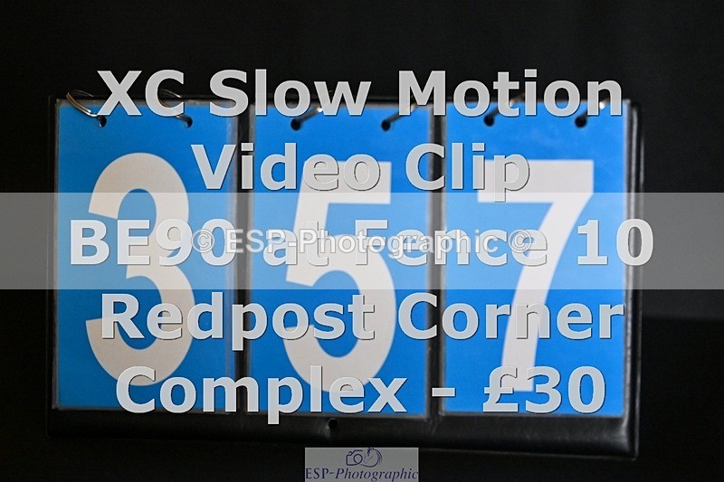 ESP_357 - 357-Eleanor.Newcombe-MR.DARCY