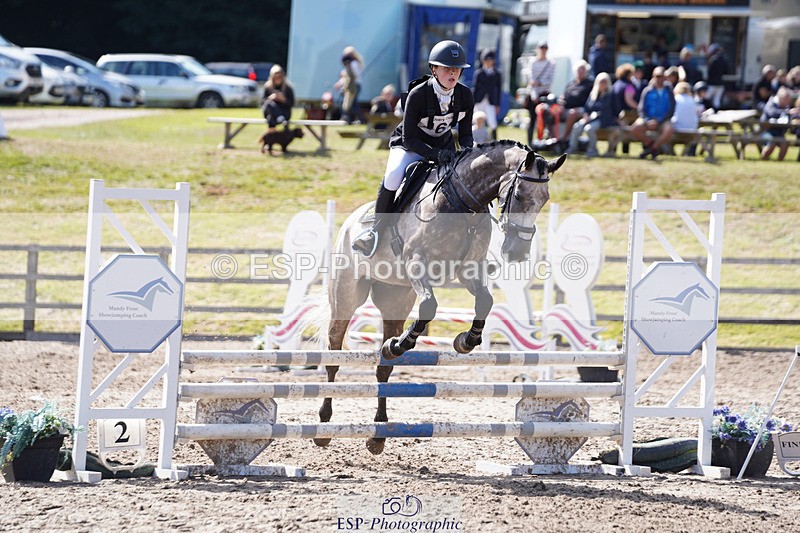 240824X-145948-28612 - 80cm Round 1 14.00 to 15.30