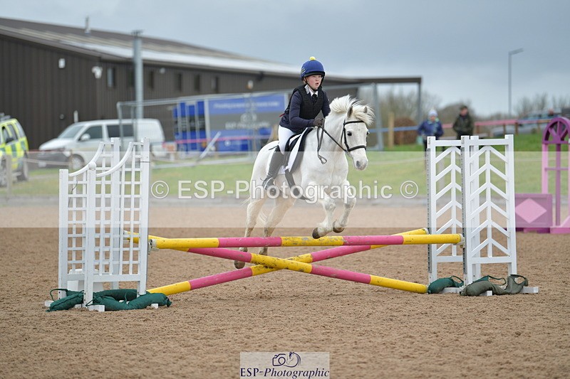 240211A-105503-02117 - Club and Schools 70cm