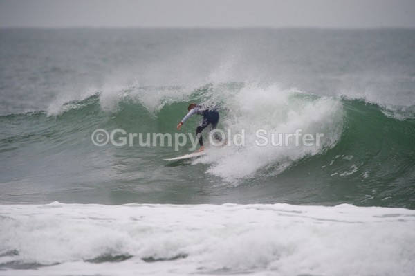 DSC_8995 - Porth Ceiriad 10th September 2016
