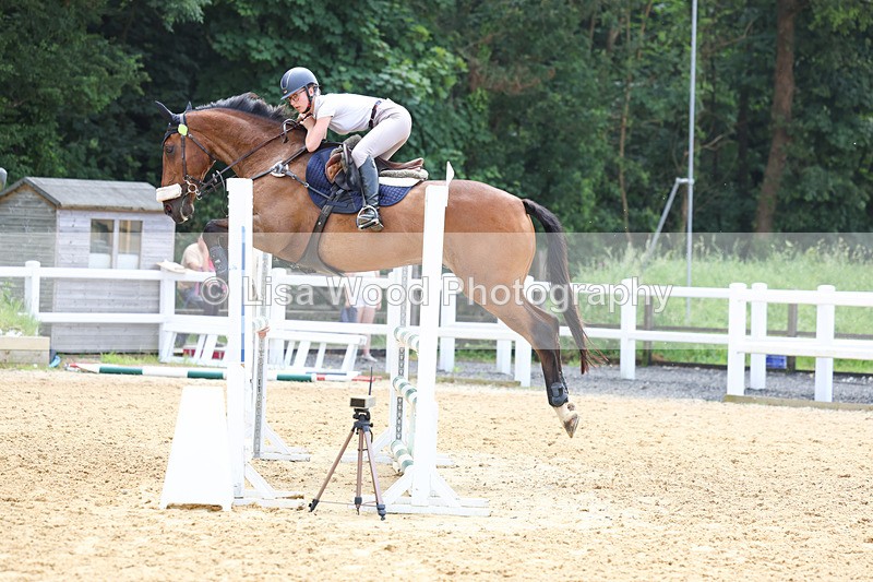 3E7A6148 - Class 7: Senior 1.05m