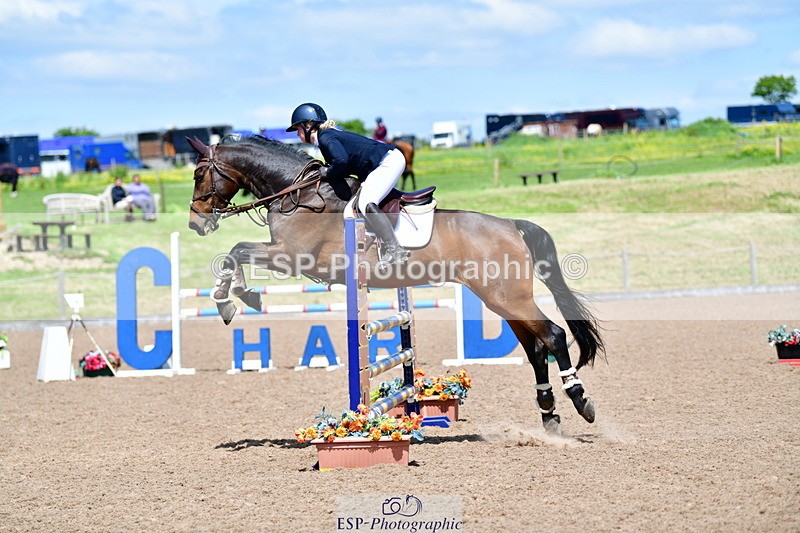 240525A-143001-06462 - Cls 24 1.05m National Am Qualifier