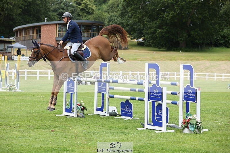 240704-110138-02207 - Cls 1 Foxhunter