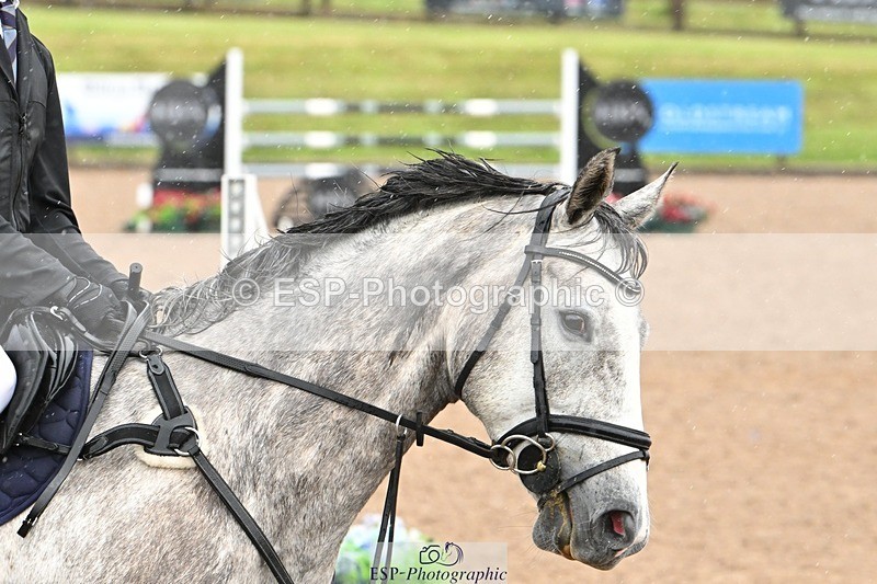 250607-150054-01424 - Cls 15 85cm Amateur Qualifier