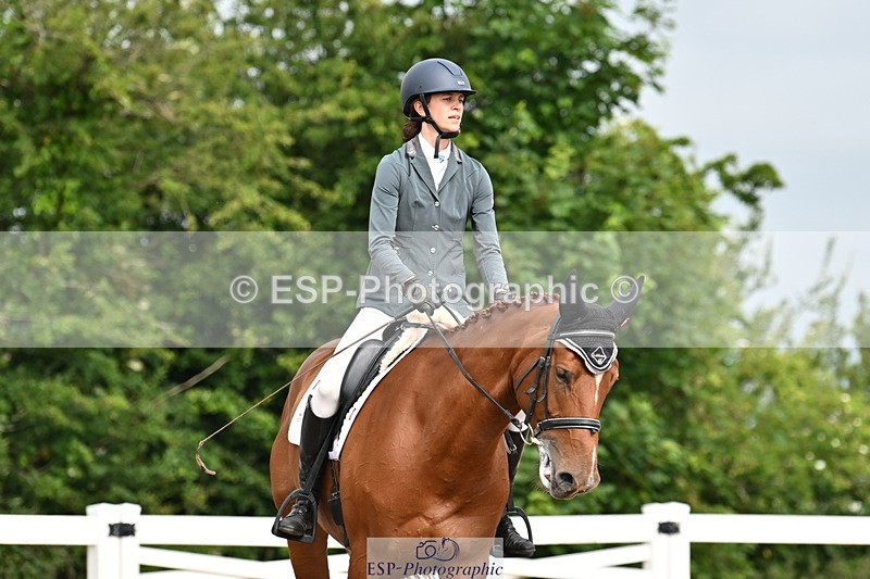 240623A-094931-15838 - Cls 44 BD Prelim 15