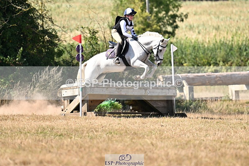 250824A-151022-38691 - 2150-Millie.Peaty-Crabbswood.Zenab