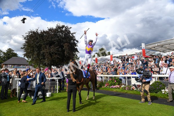 260823-Race 3-Kinross-0368 - Race 3 Sky Bet City Of York Stakes