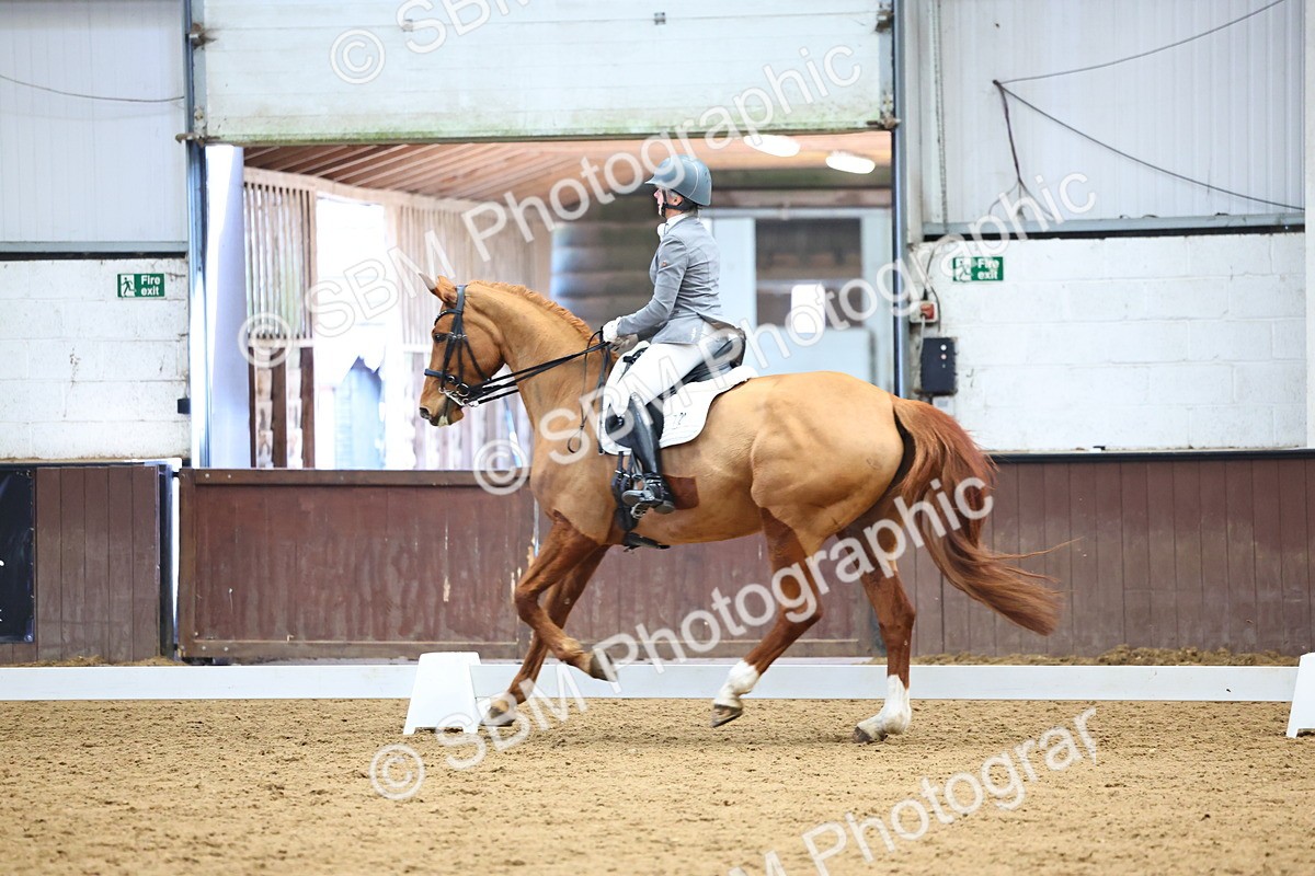 SBM_007958 - Class 21 - Medium 5