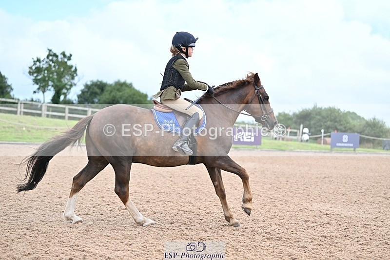 240813-151920-00047 - Clear round & 60cm