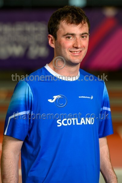 Joma25-912883 - Joma Photoshoot