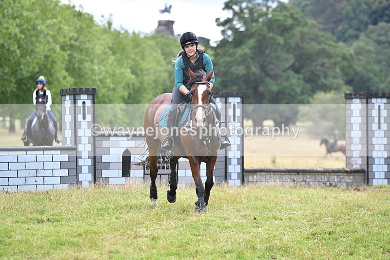 WJ5_1449 - Time at Jump 12:20 to 13:01