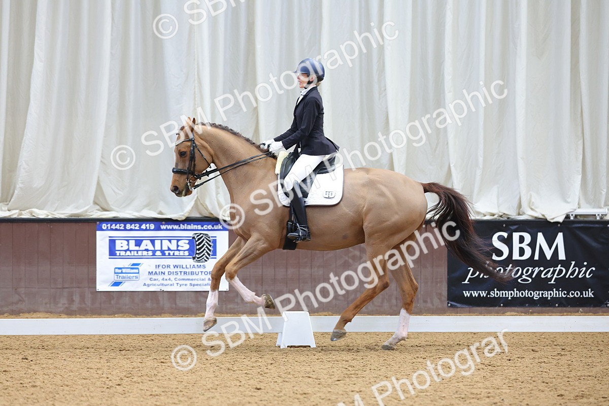 1I0A9001 - Class 10 - Medium 4