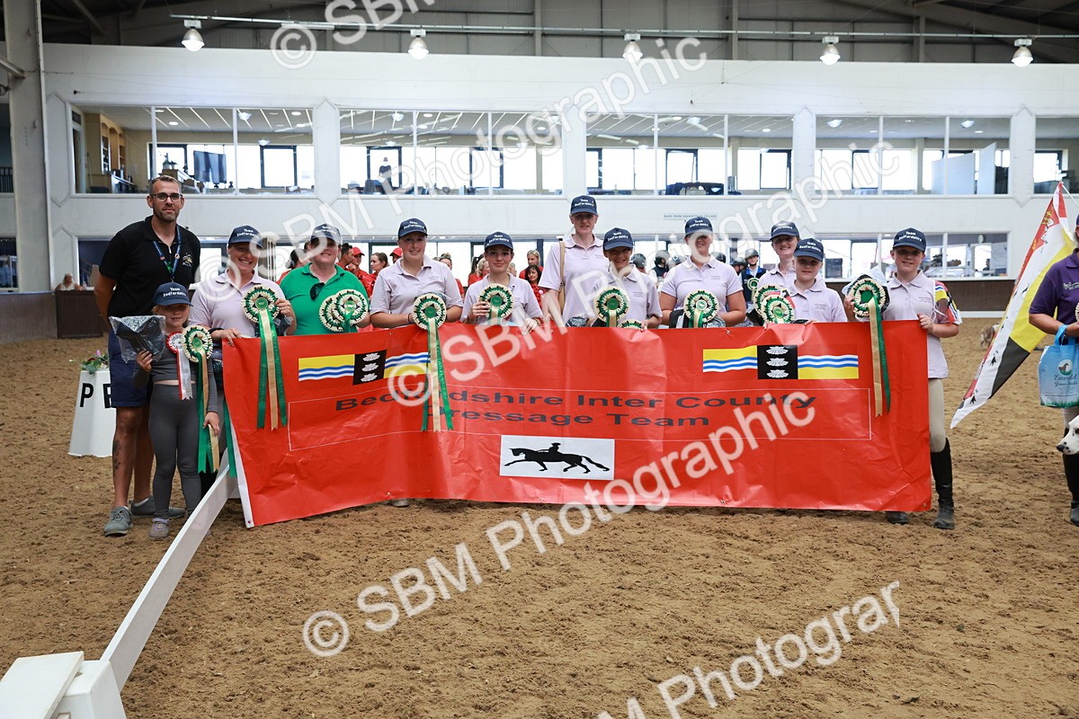 SBM_009339 - Presentations - 13-7-25