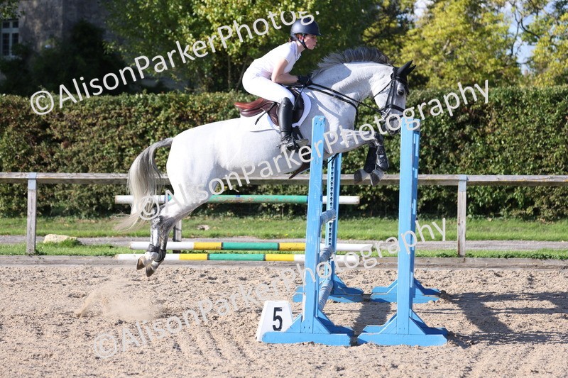 20250928-2871 - Class 7 - 1.00m