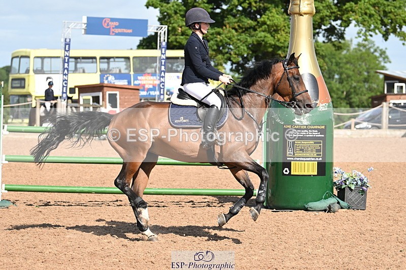 240629A-094503-03462 - Cls 9A 1.05m Open