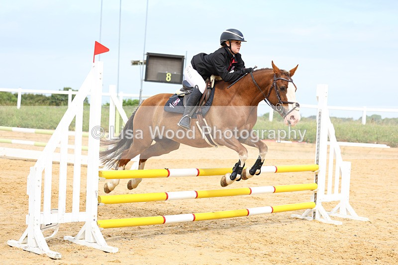 3E7A0821 - Class 2: 80 - 85cm