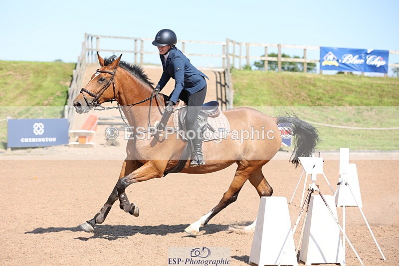 240714A-162954-02931 - Cls 21 A&B & 22 90cm