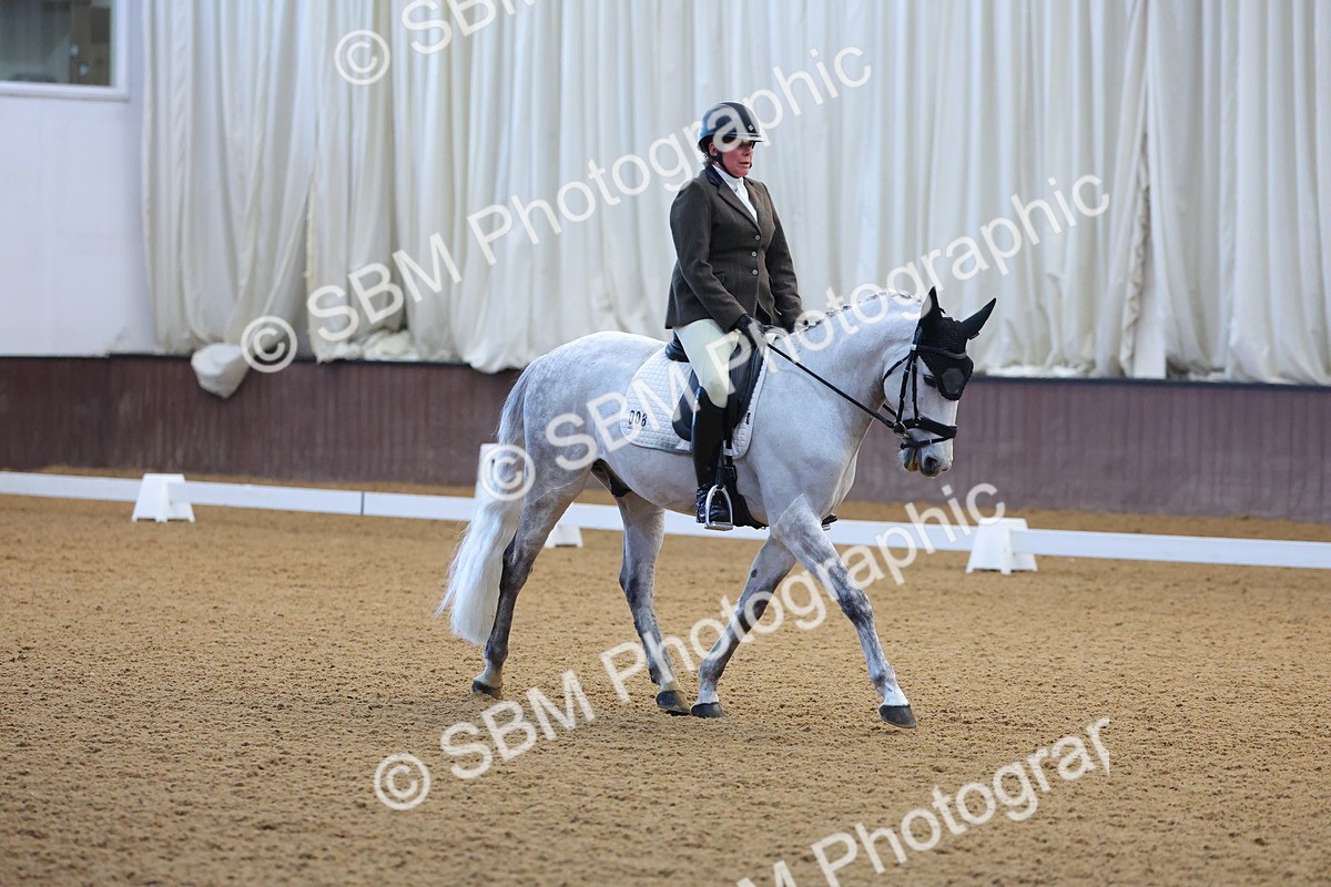 SBM_000015 - Class 1 - Prelim 4