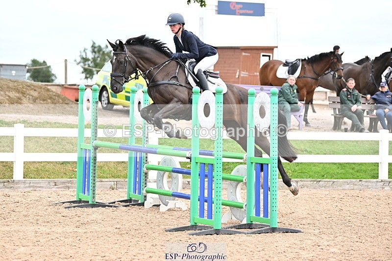 250820B-120555-00453 - Cls 3 Snr 1.05m Open