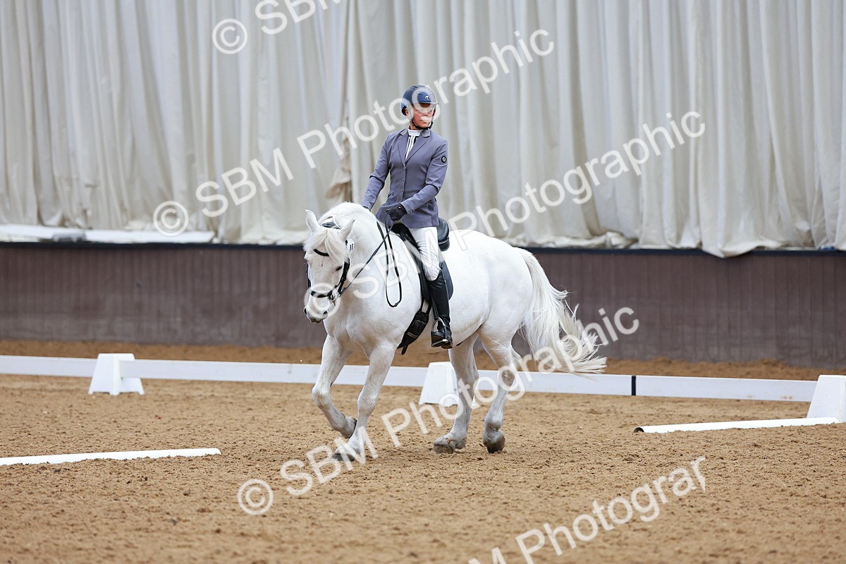 SBM_002420 - Class 6 CT Novice 3