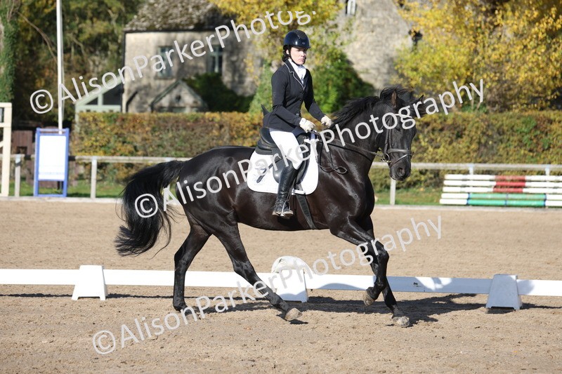 20251102-0771 - Class 4 - Novice 6