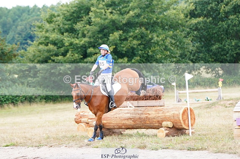 250802A-131520-04714 - B-085-Kim.Male-BILLY.LOVES.CRUISE.IN