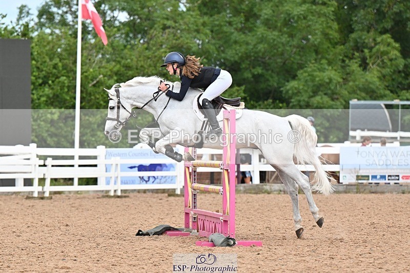 260628-112825-07737 - Cls 37 Pony Newcomers + 1m Open