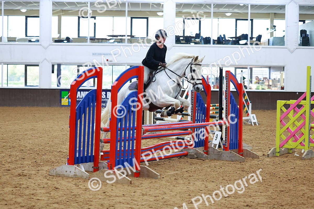 SBM_000103 - Class 1 - 80cm