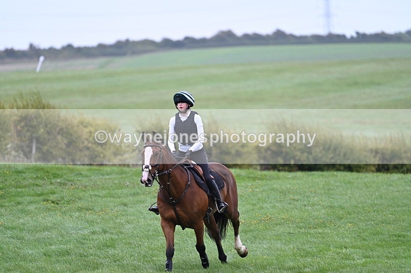 WJ7_7477 - Time 10:05 to 10:30  (3 cameras)