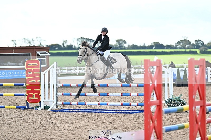 241004A-113104-01541 - Fri 08 85cm Amateur Quals