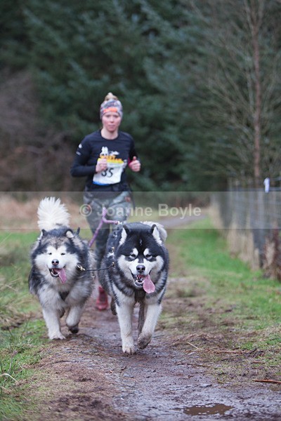 IMG_7710 - CSS Mugdock 2020