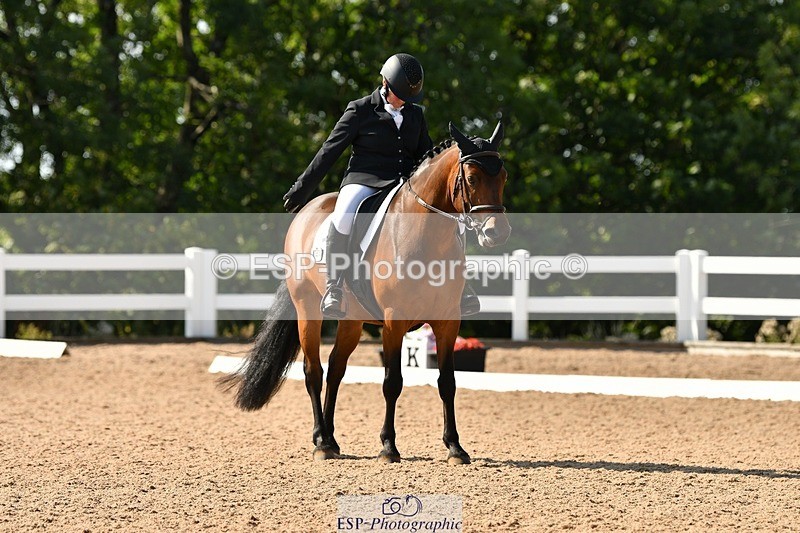 250817-161309-11517 - 049-Carolyn.GaleNewtown.Ringo