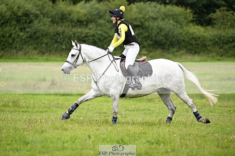 240630-135821-01760 - 812-Jessie_Lammens_Keeping-Avalon_Remus